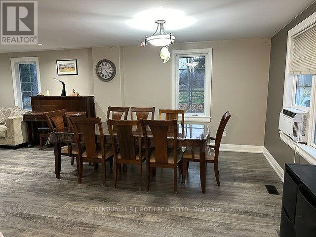 Photo 22 of 363 12 Line N, Oromedonte ON