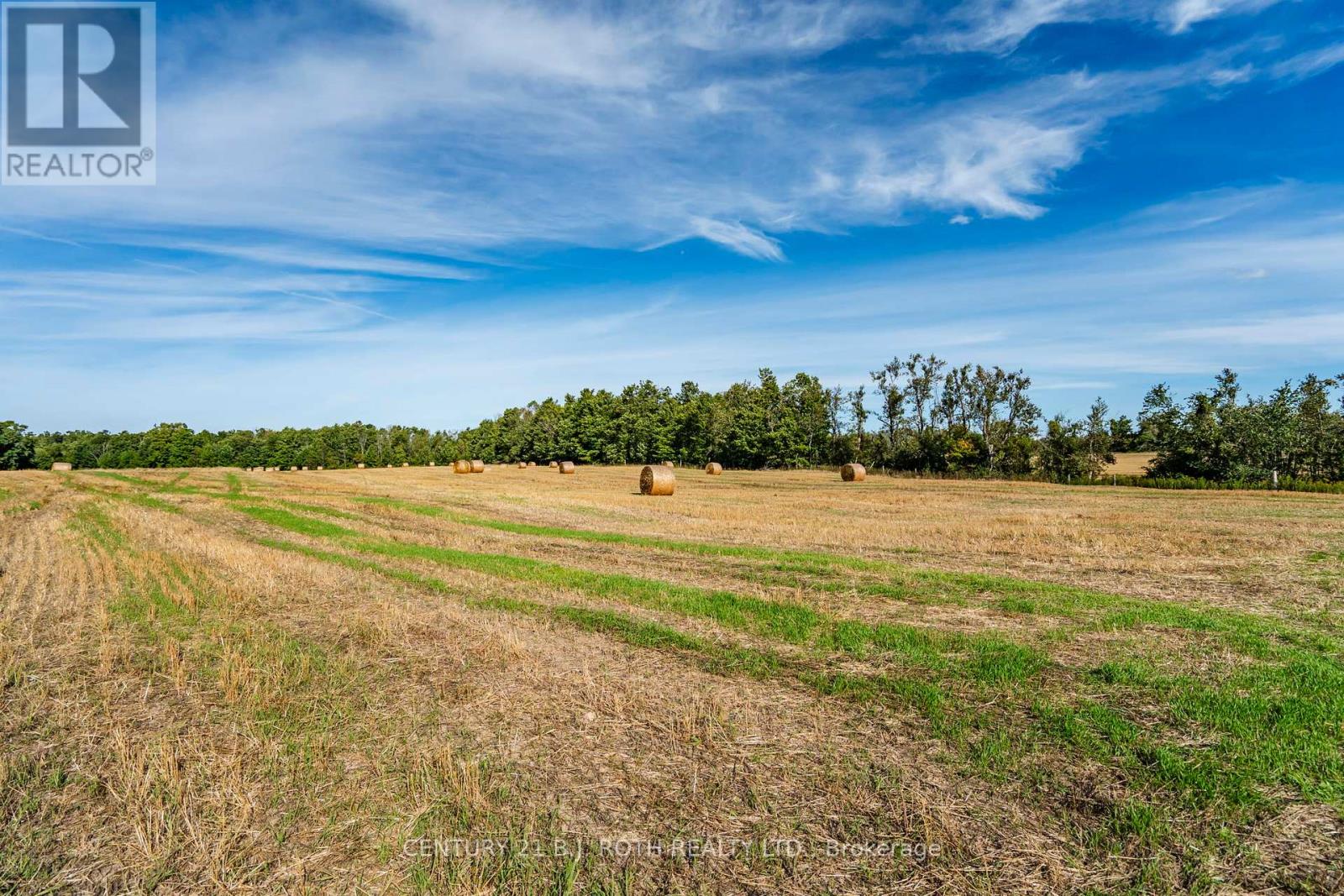 Photo 6 of 363 12 Line N, Oromedonte ON