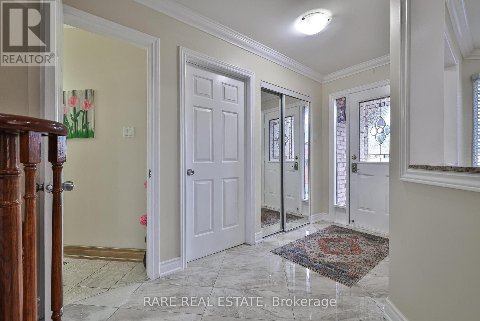 Photo 22 of 3576 Cherrington Crescent, Mississauga ON