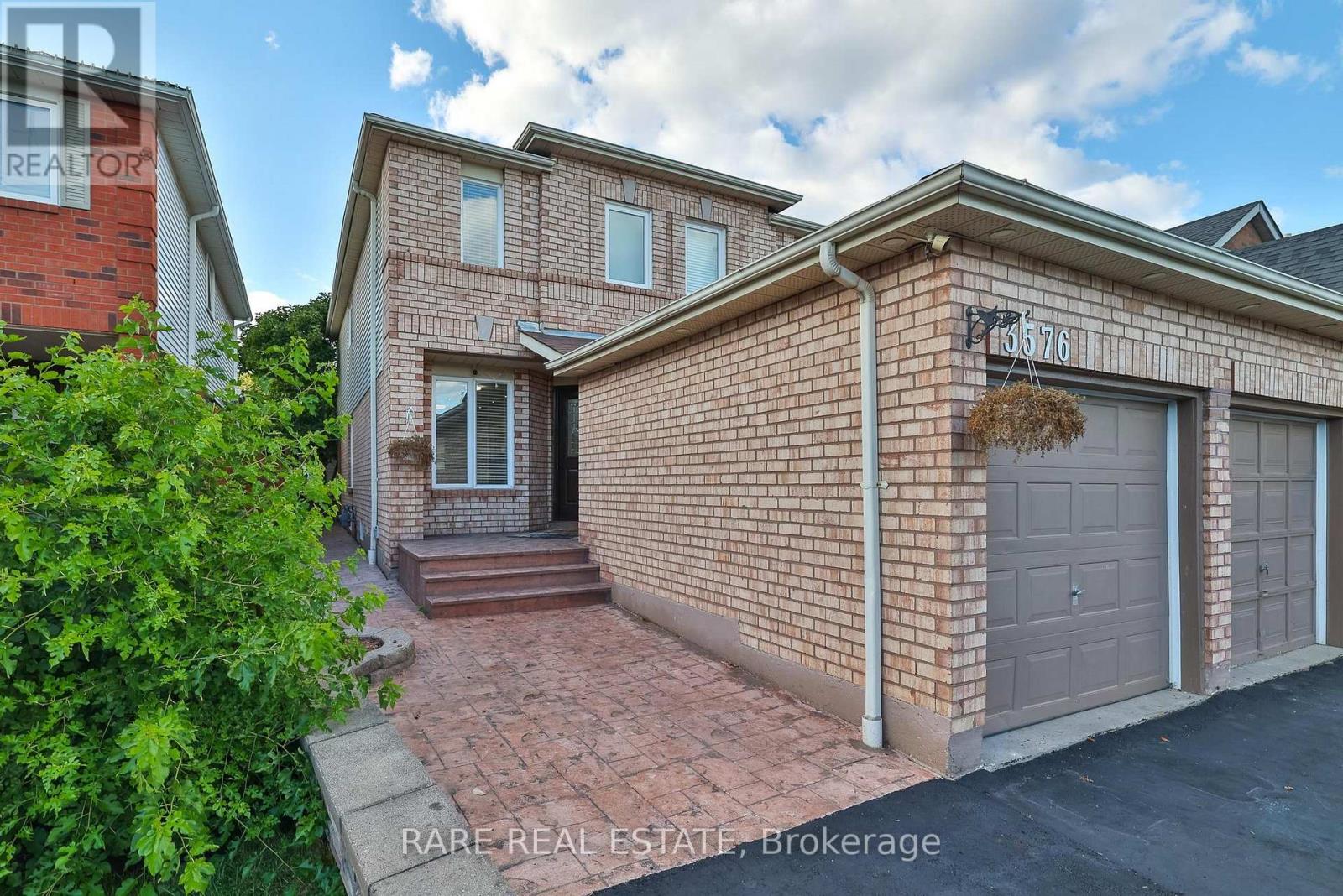 Photo 50 of 3576 Cherrington Crescent, Mississauga ON