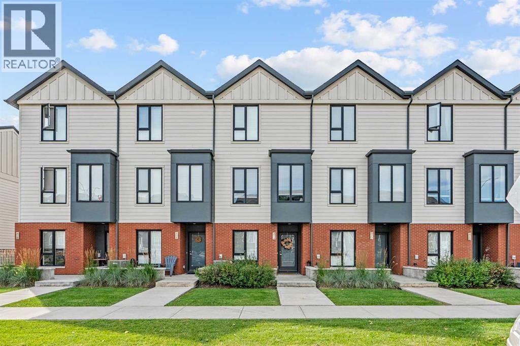 Photo 1 of 414 Drake Landing Wynd, Okotoks AB