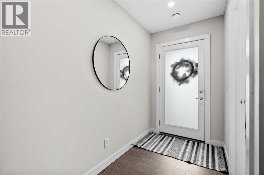 Photo 25 of 414 Drake Landing Wynd, Okotoks AB