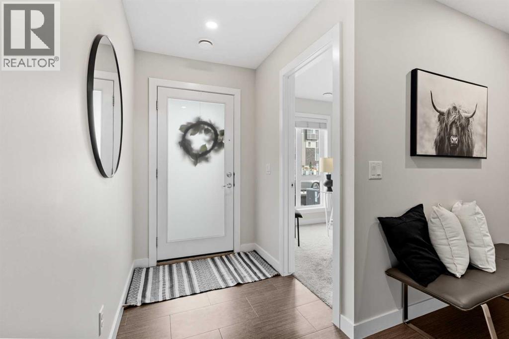 Photo 26 of 414 Drake Landing Wynd, Okotoks AB