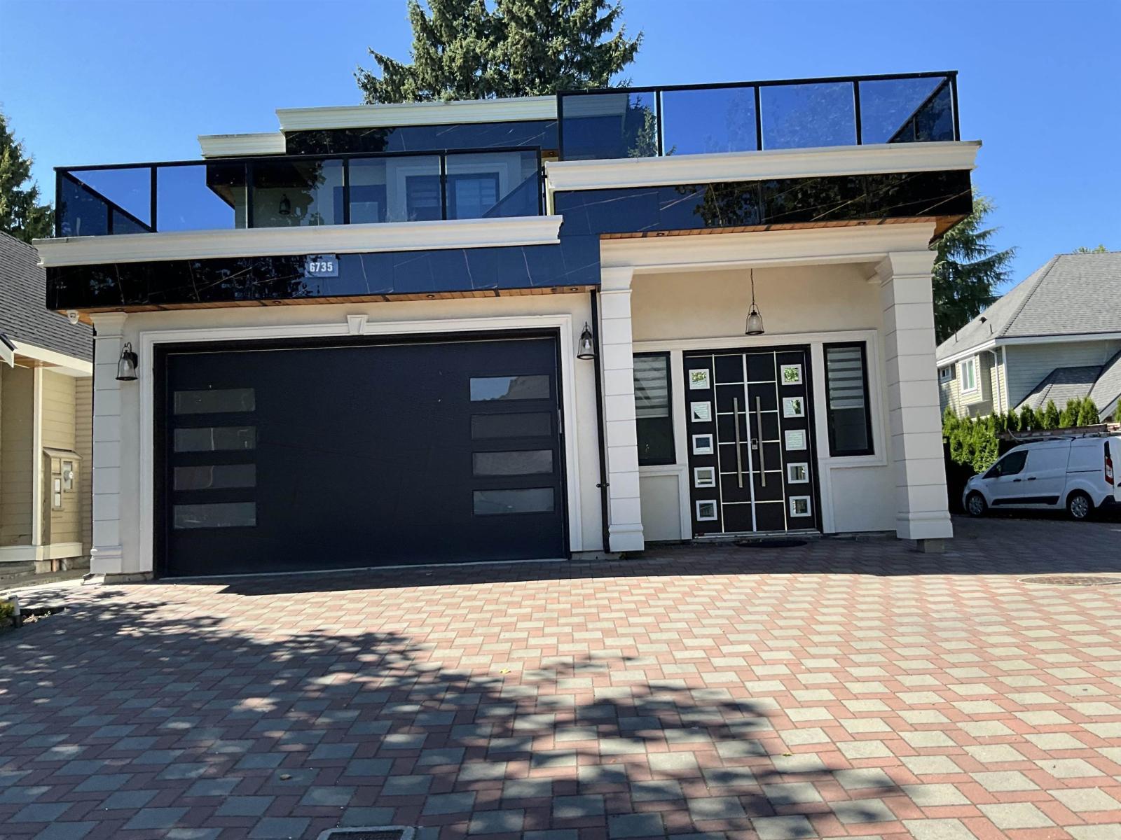 Photo 1 of 6735 130 A Street, Surrey BC