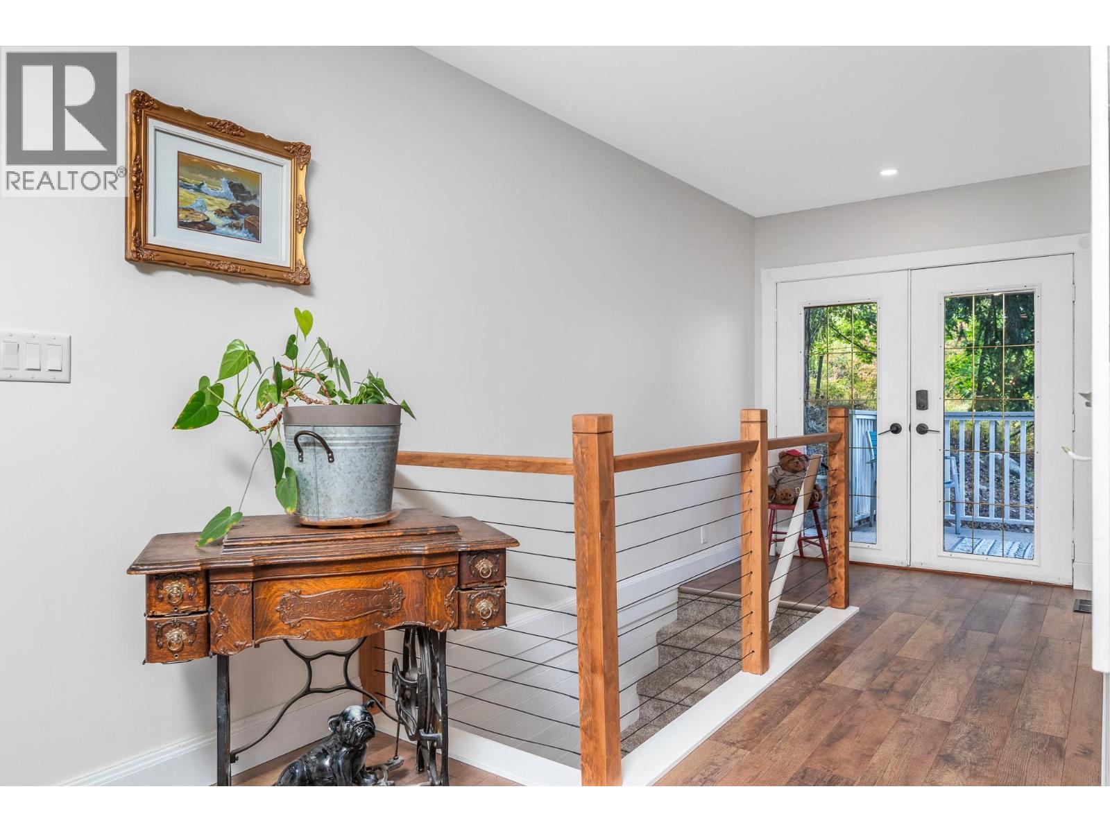  5221 Hartnell Road, Vernon