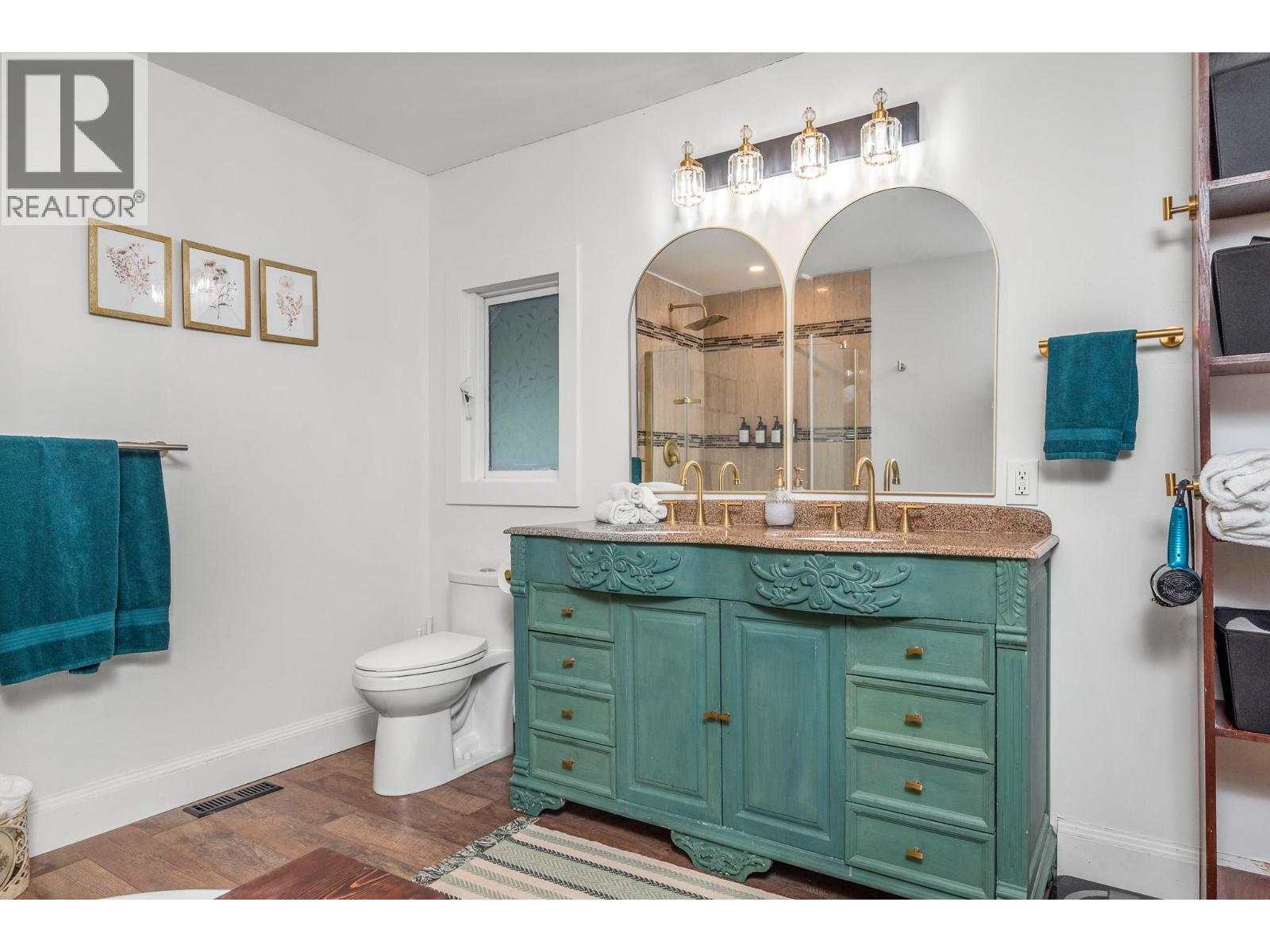  5221 Hartnell Road, Vernon