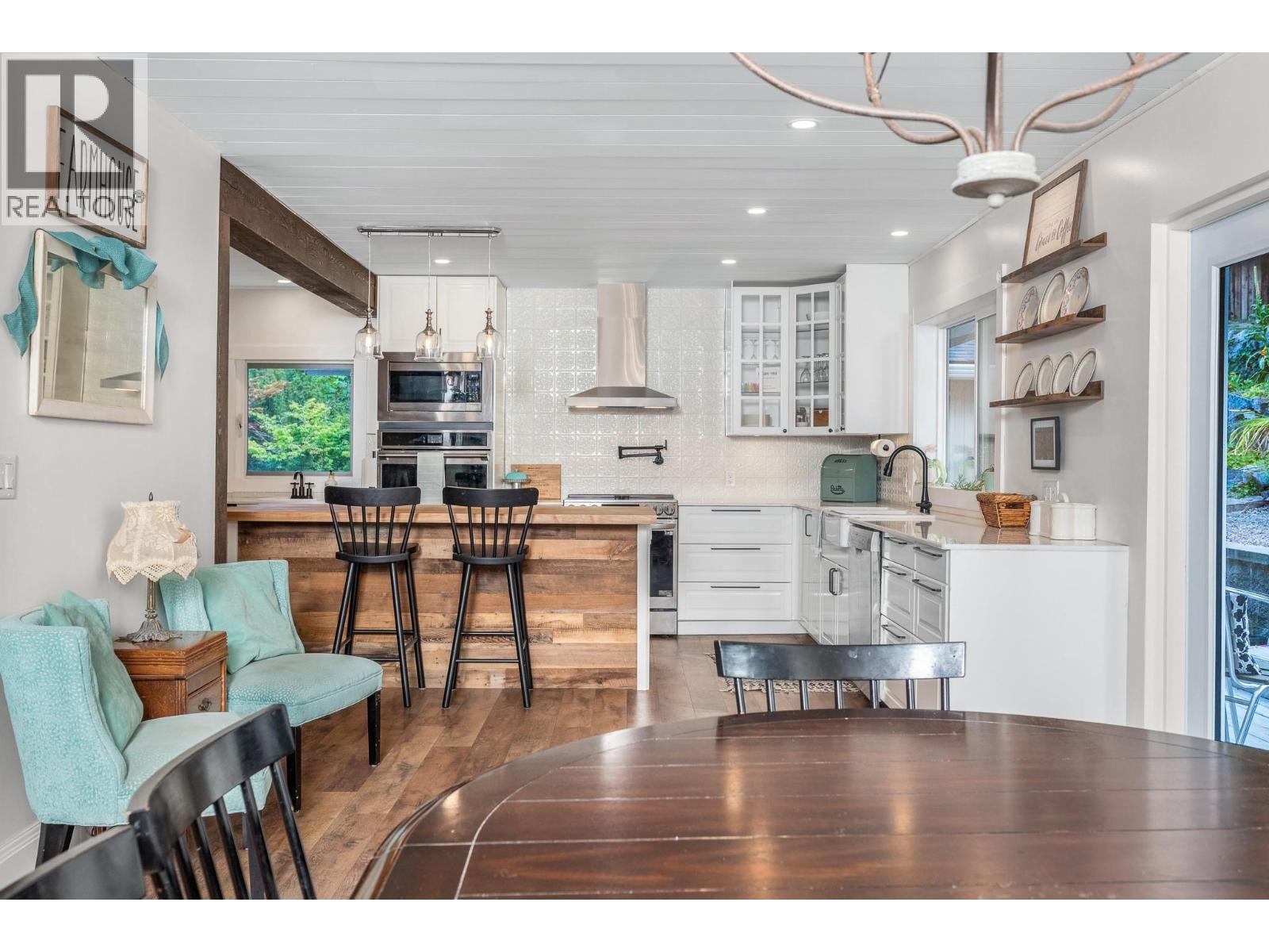  5221 Hartnell Road, Vernon