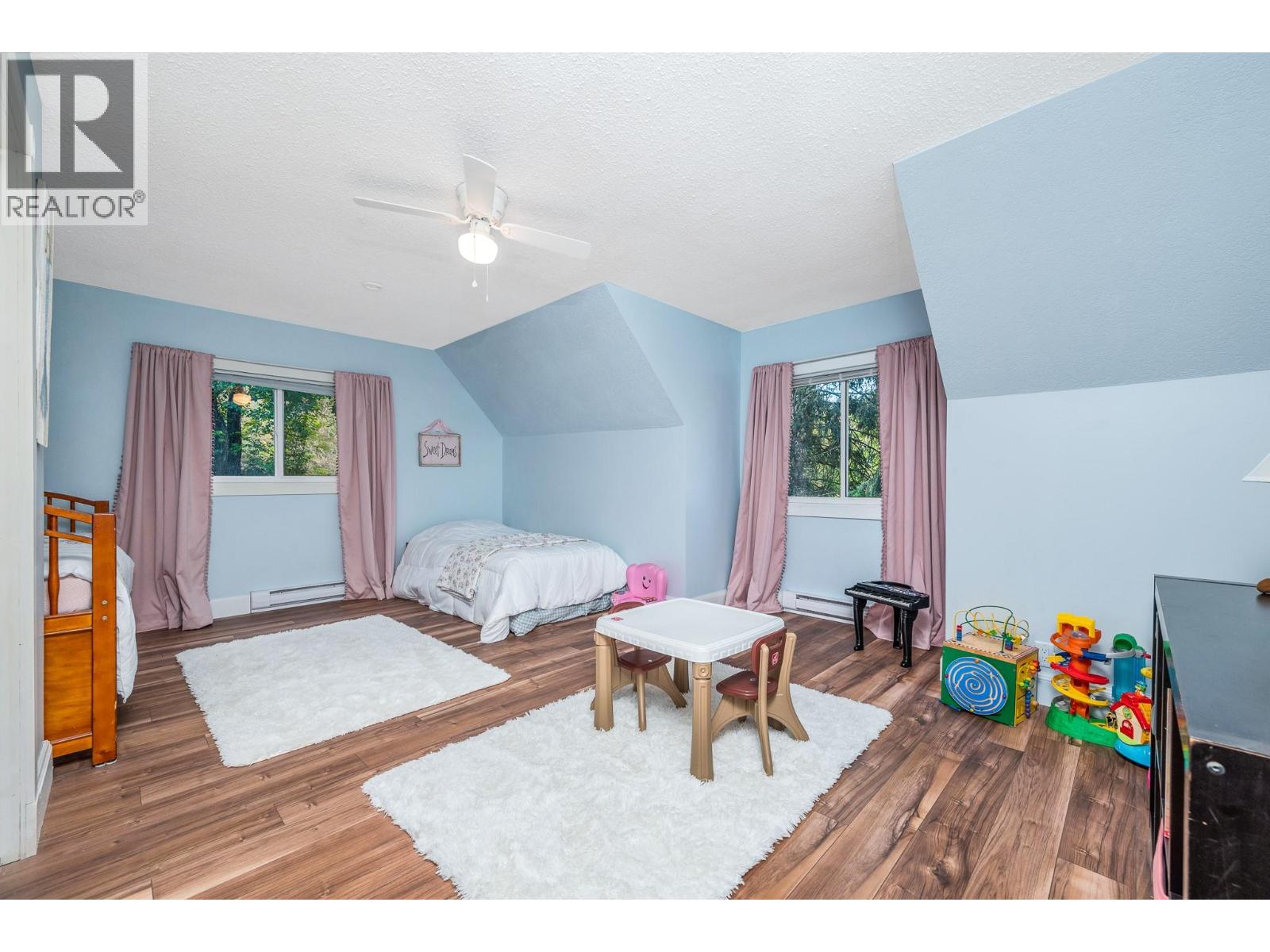  5221 Hartnell Road, Vernon