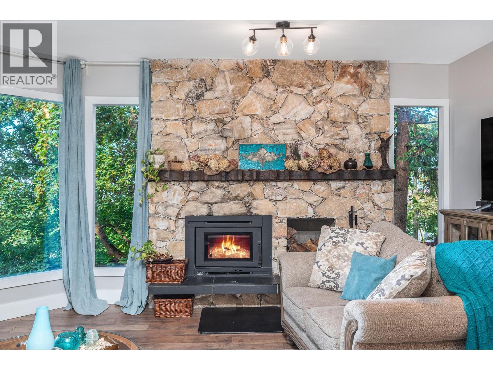  5221 Hartnell Road, Vernon