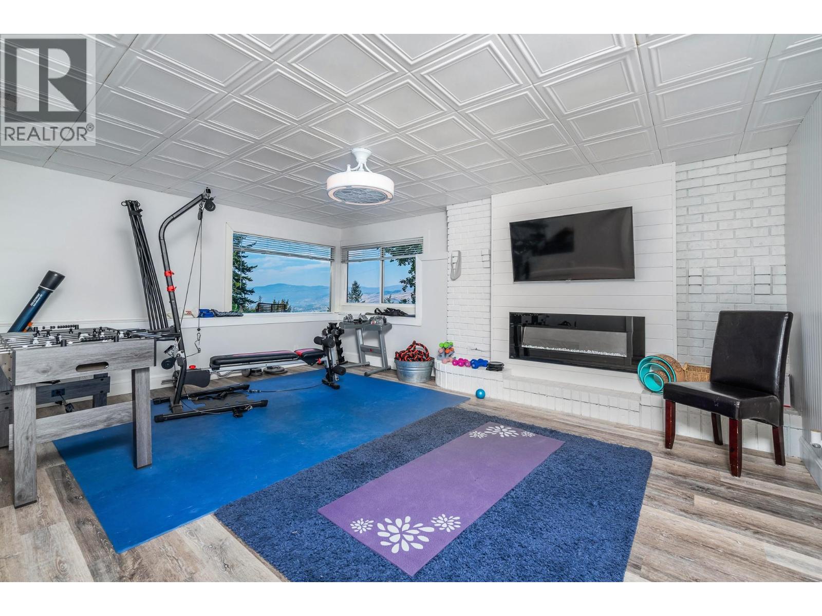  5221 Hartnell Road, Vernon