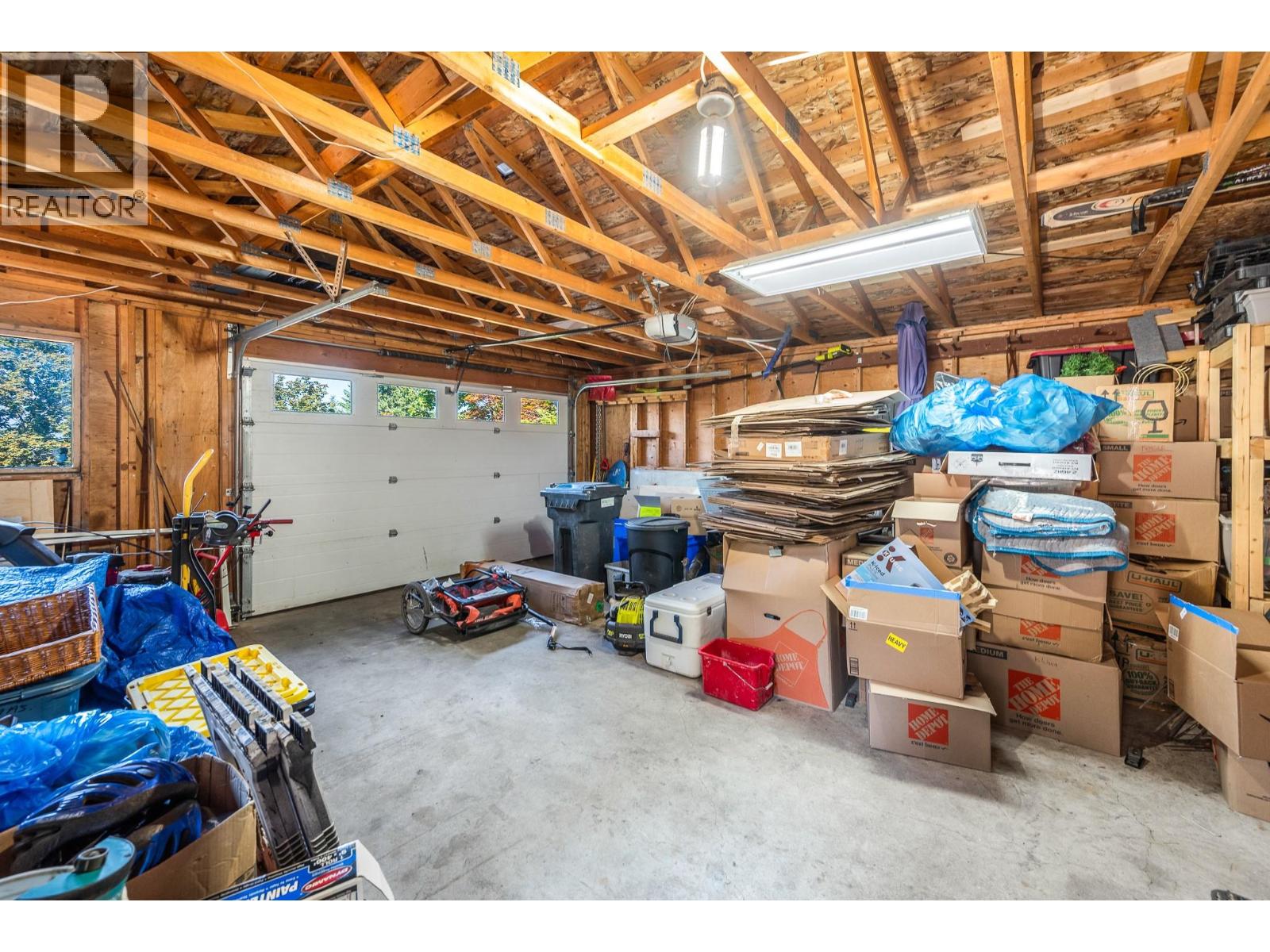  5221 Hartnell Road, Vernon
