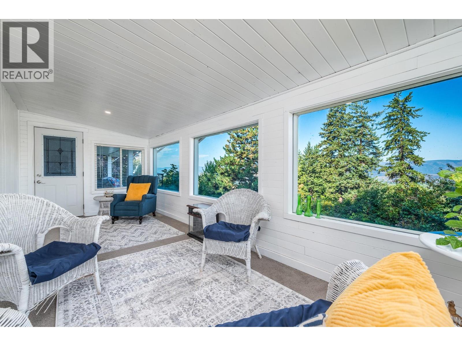  5221 Hartnell Road, Vernon