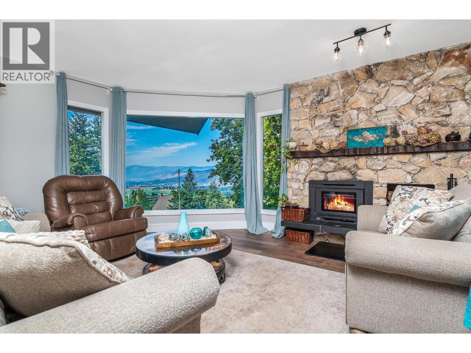  5221 Hartnell Road, Vernon
