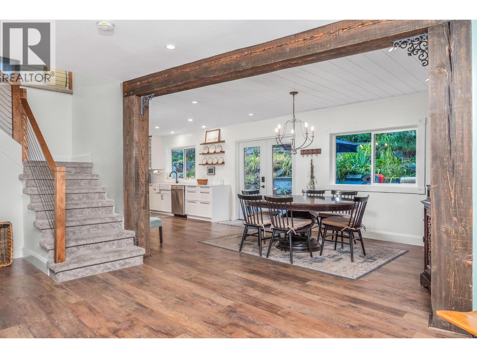  5221 Hartnell Road, Vernon