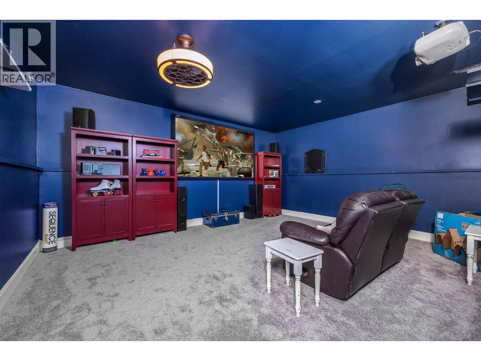  5221 Hartnell Road, Vernon