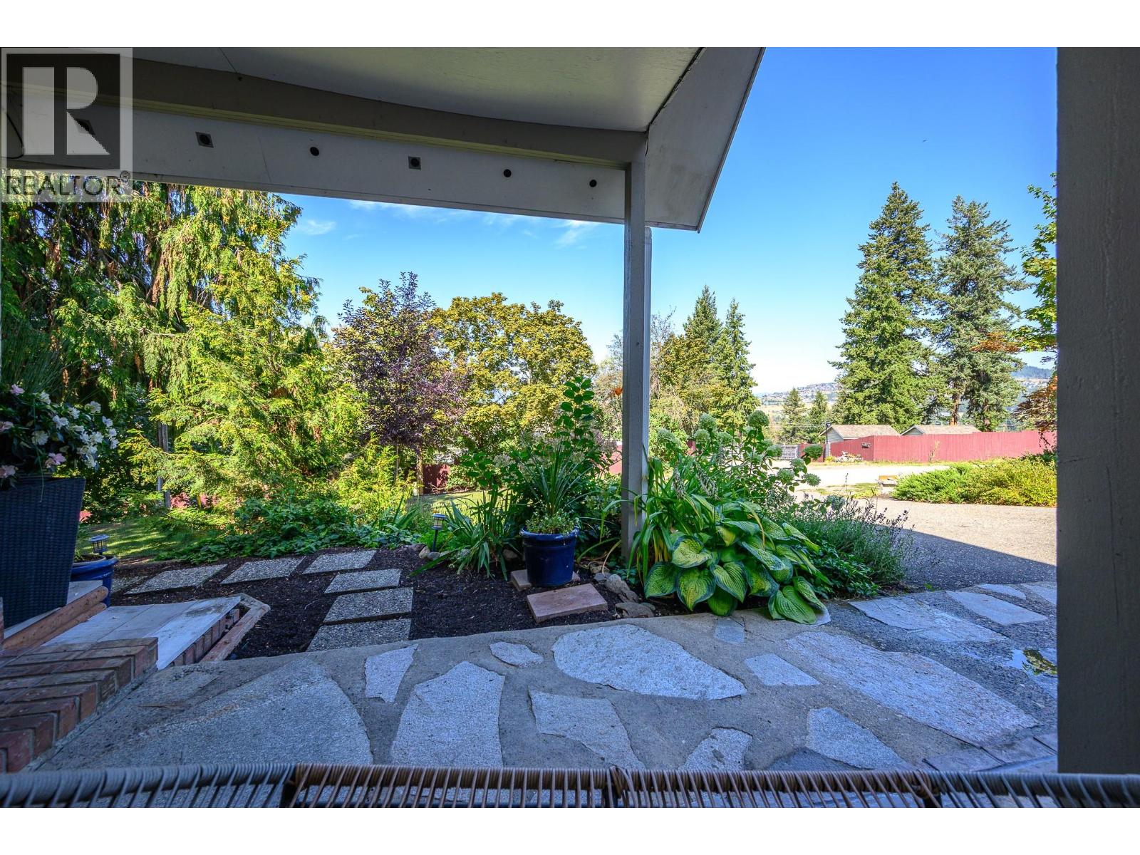  5221 Hartnell Road, Vernon