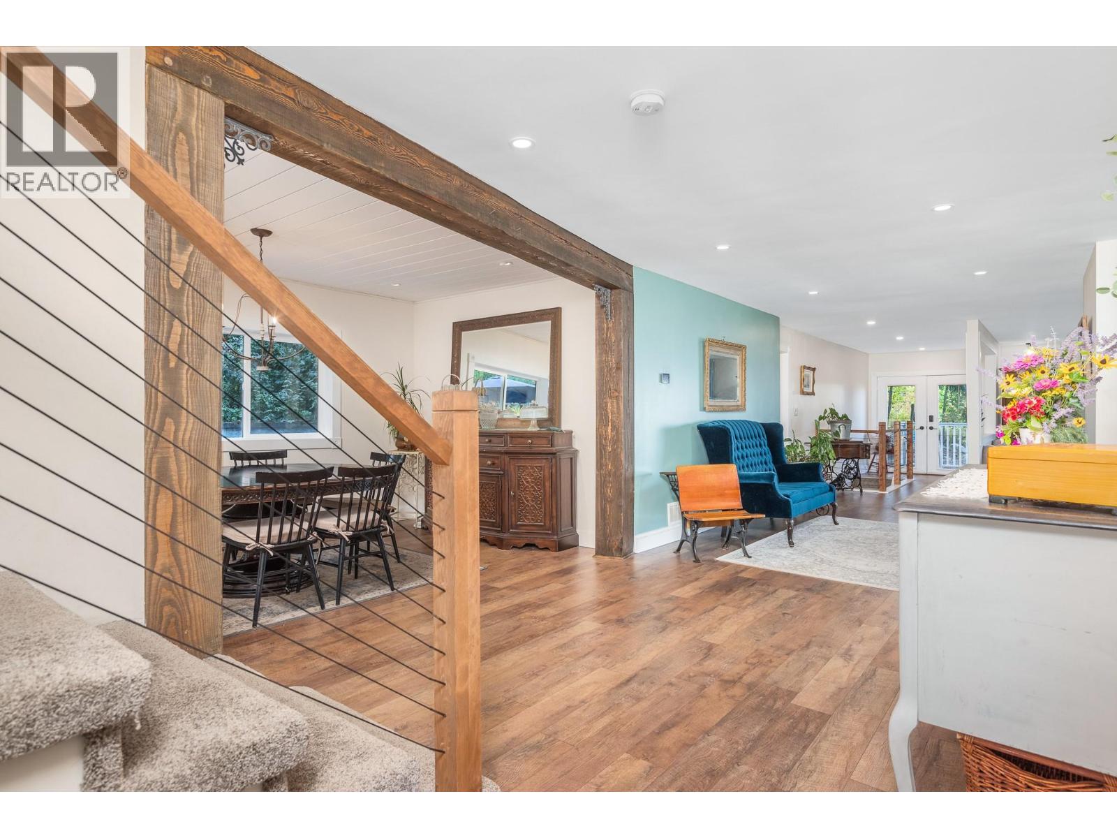  5221 Hartnell Road, Vernon