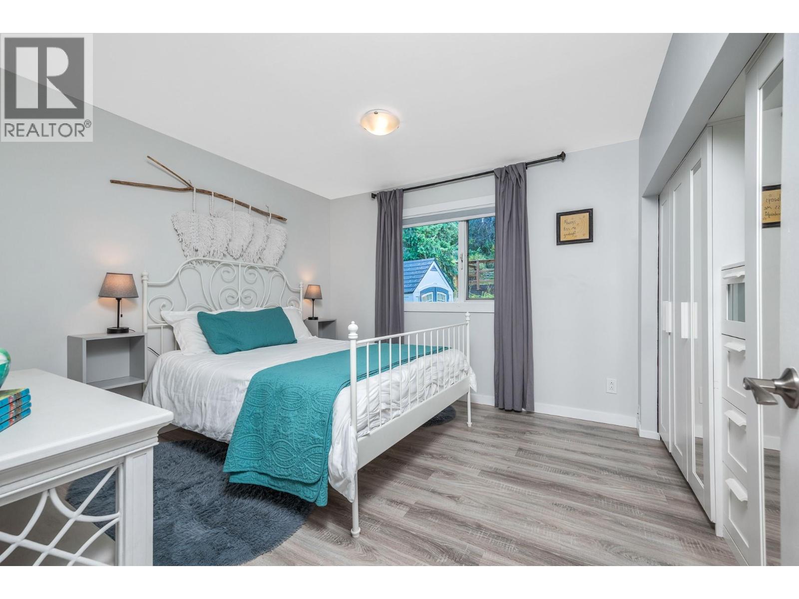  5221 Hartnell Road, Vernon