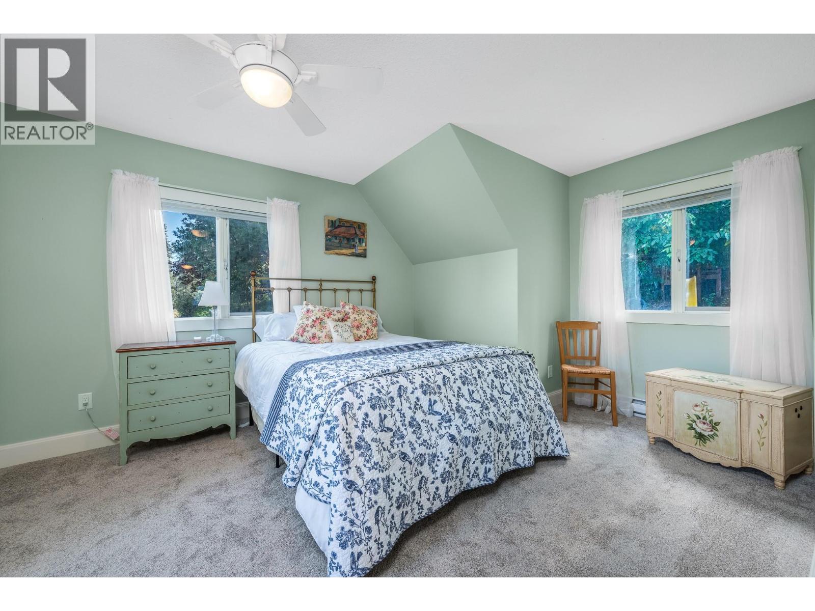  5221 Hartnell Road, Vernon