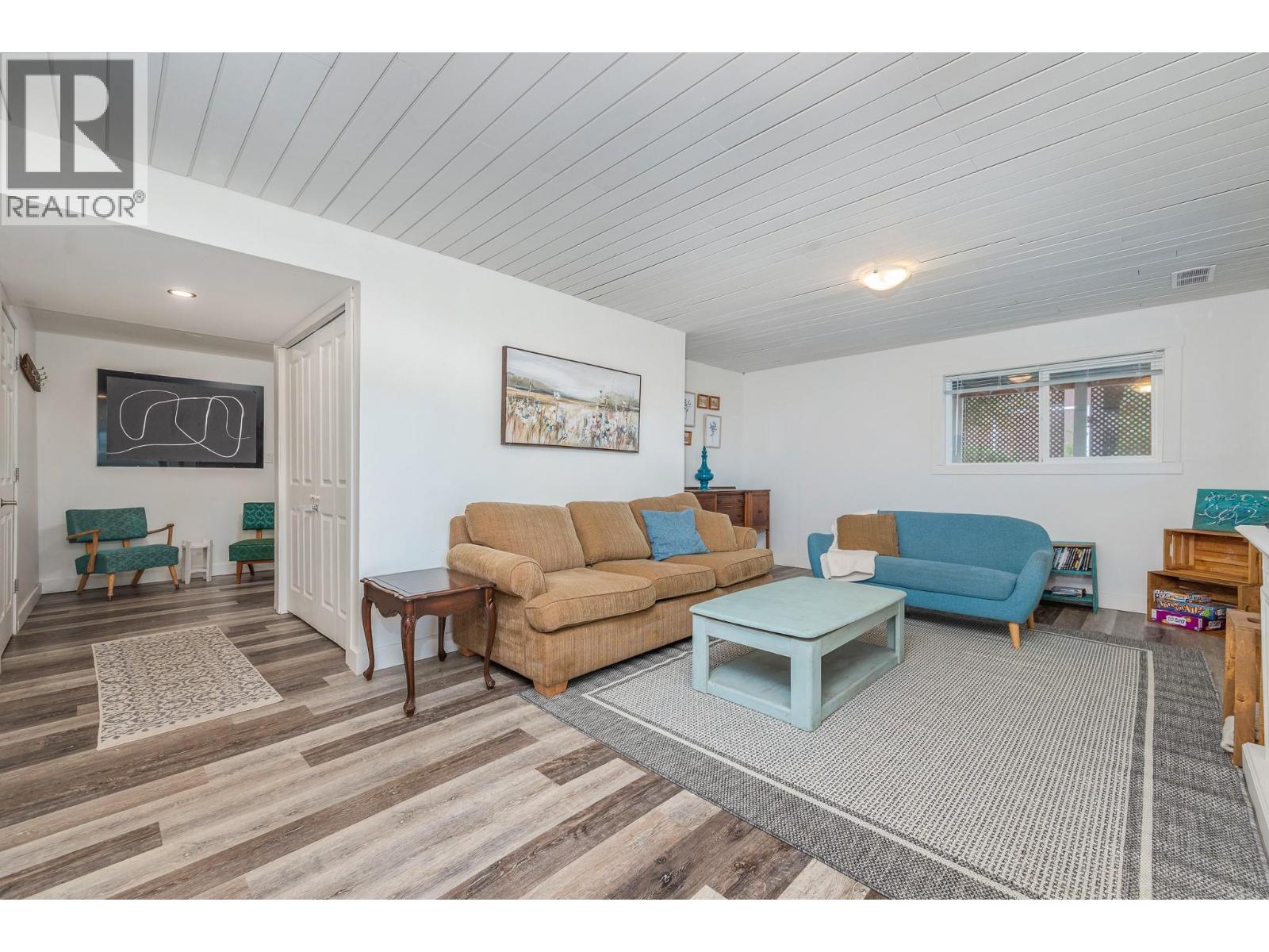  5221 Hartnell Road, Vernon
