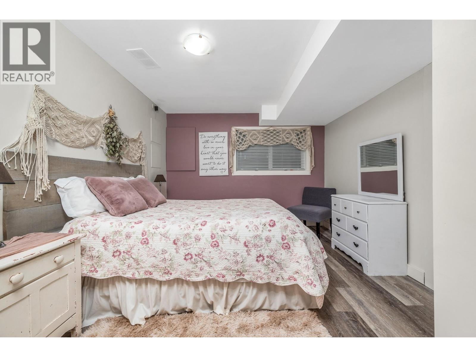 5221 Hartnell Road, Vernon