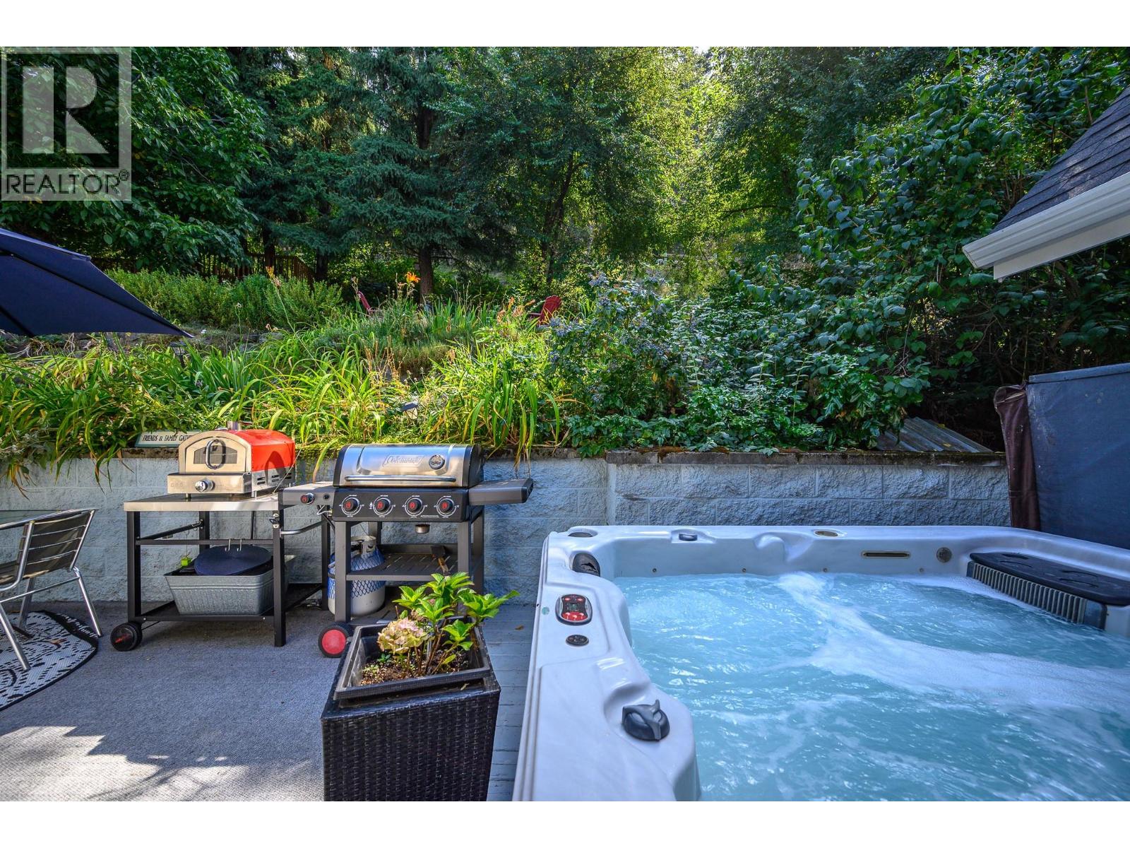  5221 Hartnell Road, Vernon