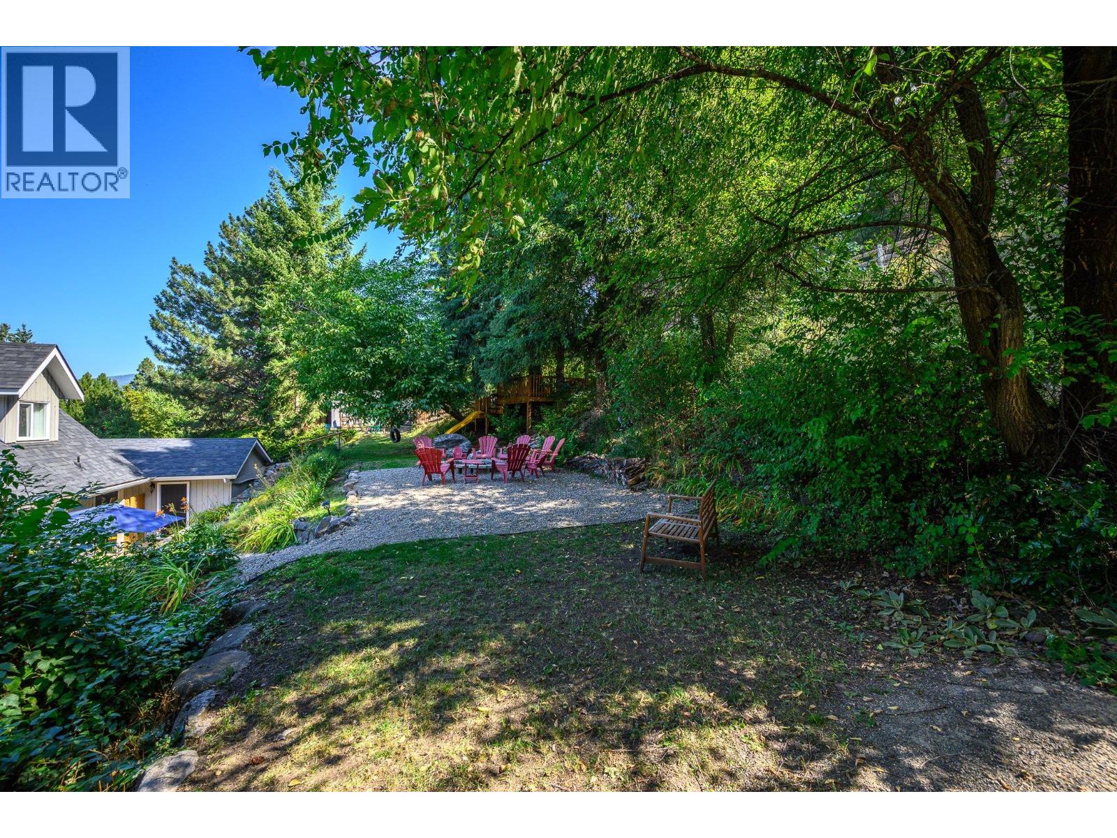  5221 Hartnell Road, Vernon