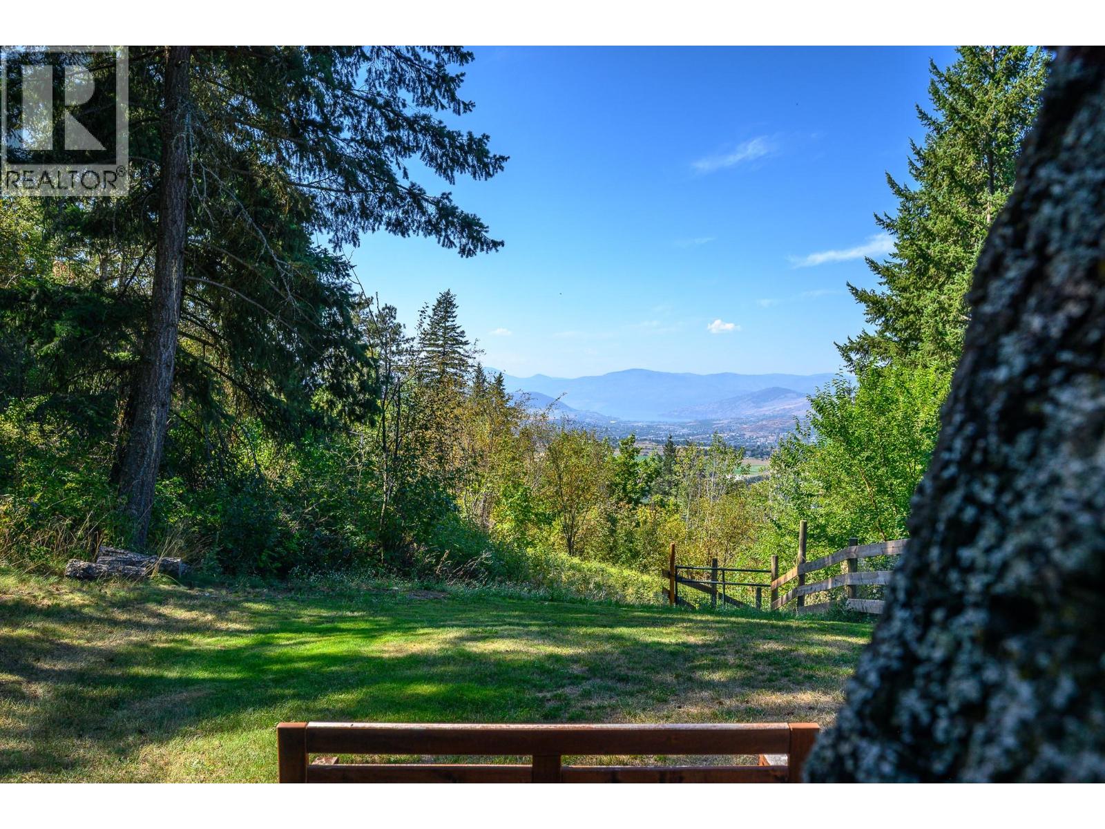  5221 Hartnell Road, Vernon