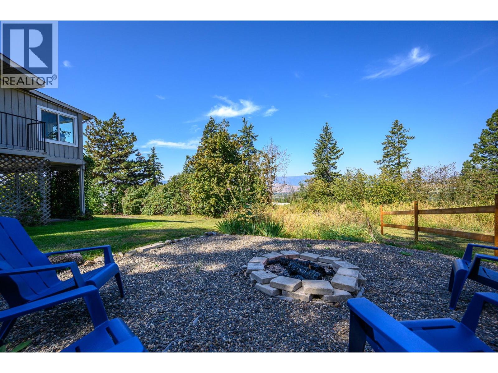  5221 Hartnell Road, Vernon