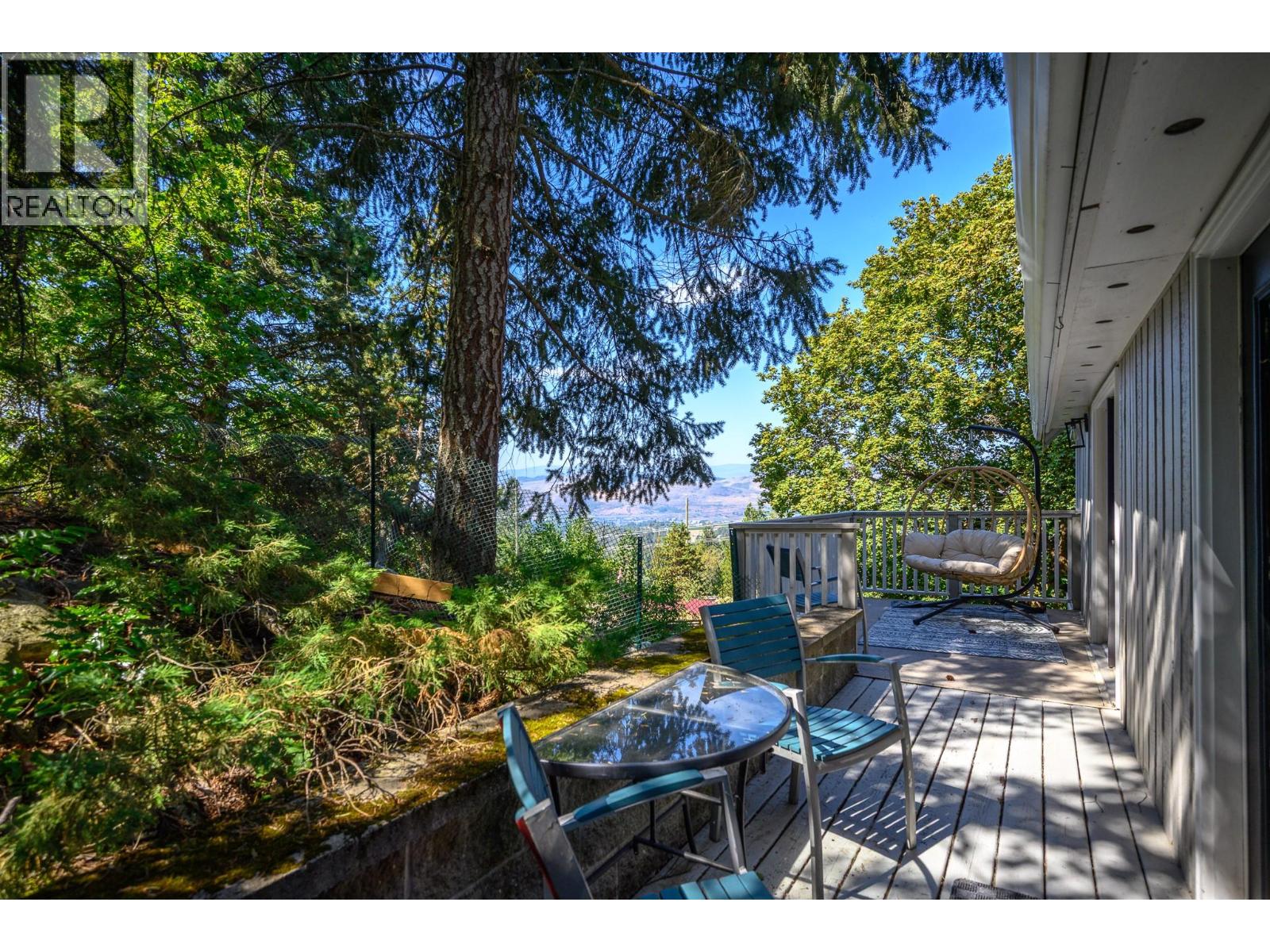  5221 Hartnell Road, Vernon