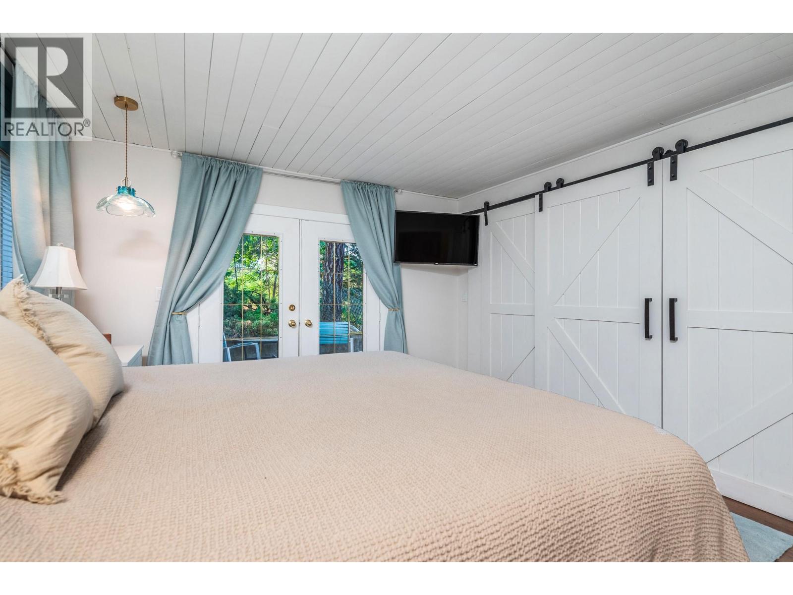  5221 Hartnell Road, Vernon