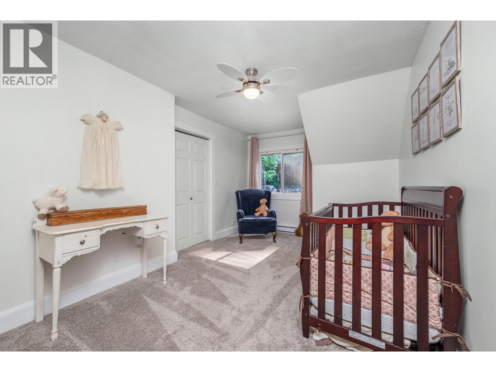  5221 Hartnell Road, Vernon