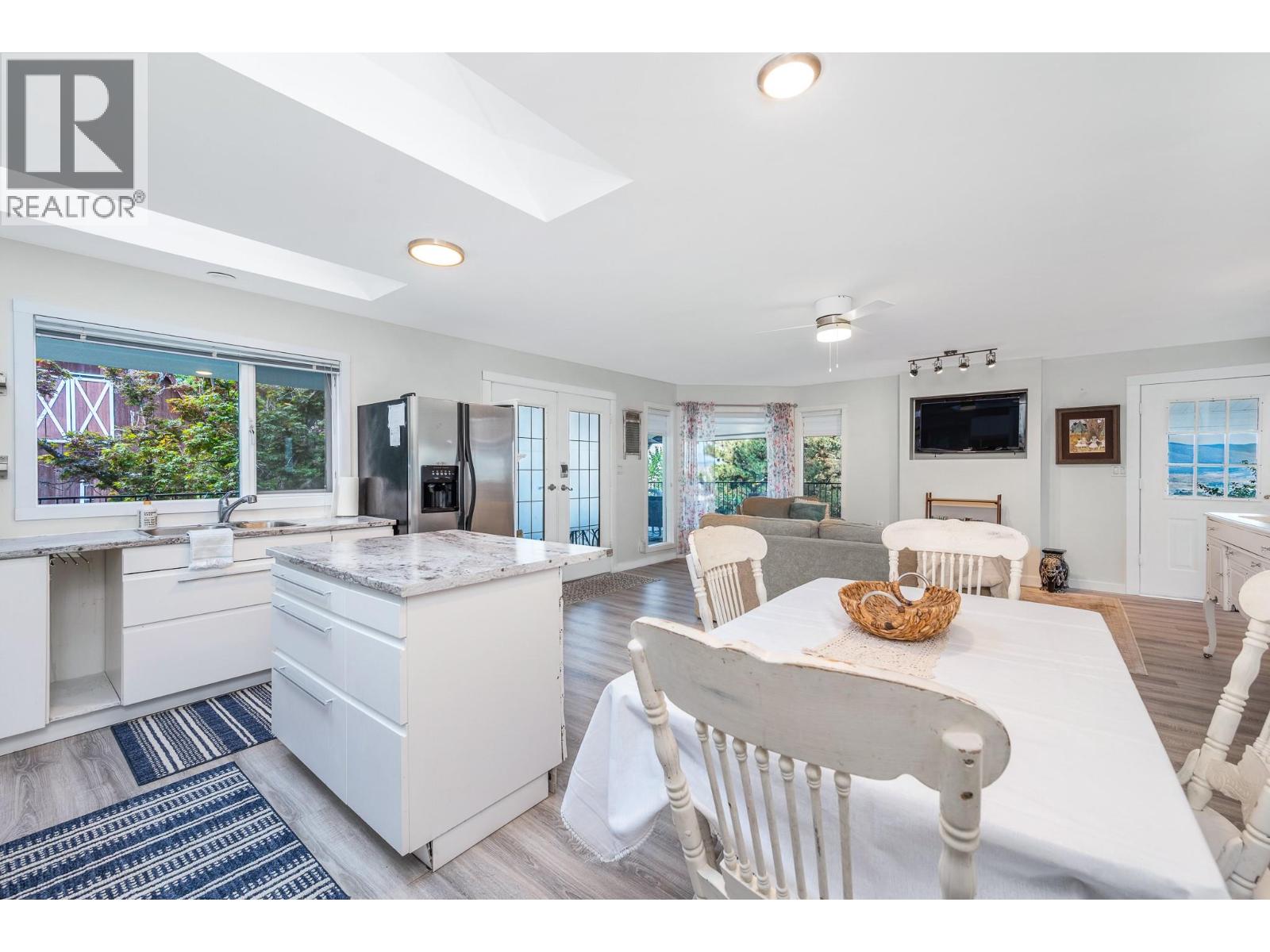  5221 Hartnell Road, Vernon