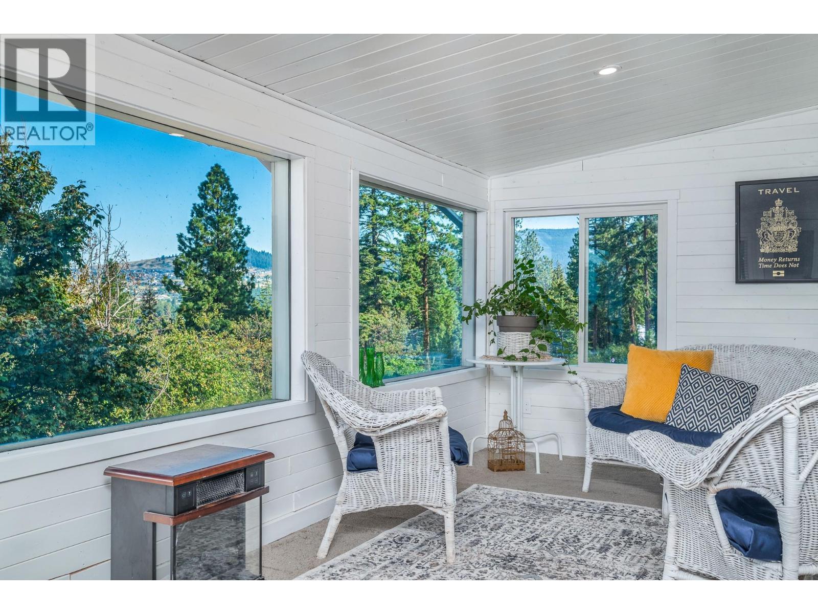  5221 Hartnell Road, Vernon