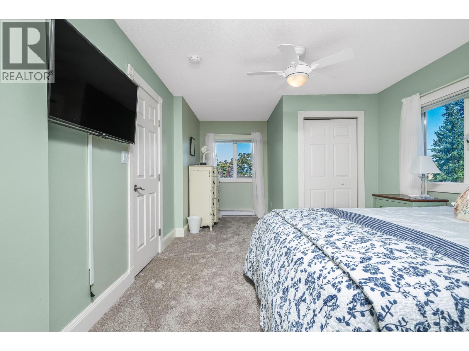  5221 Hartnell Road, Vernon