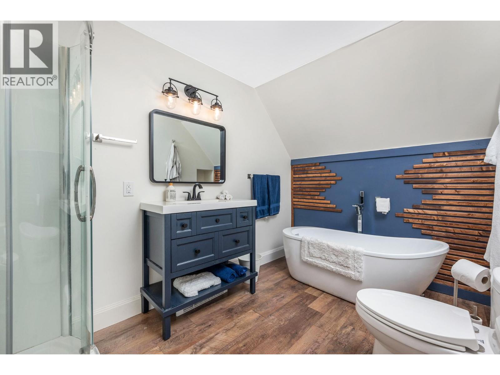  5221 Hartnell Road, Vernon