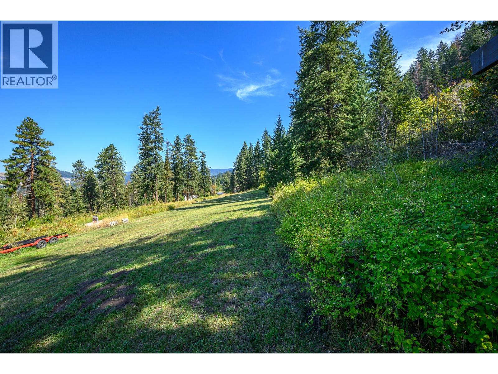  5221 Hartnell Road, Vernon