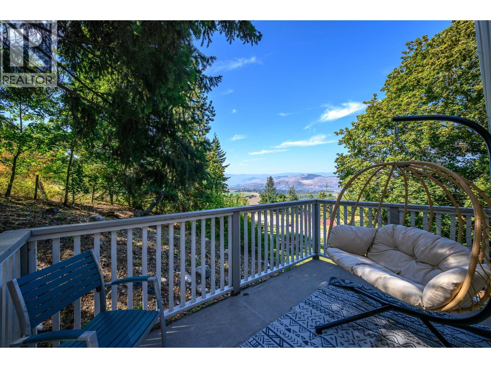  5221 Hartnell Road, Vernon
