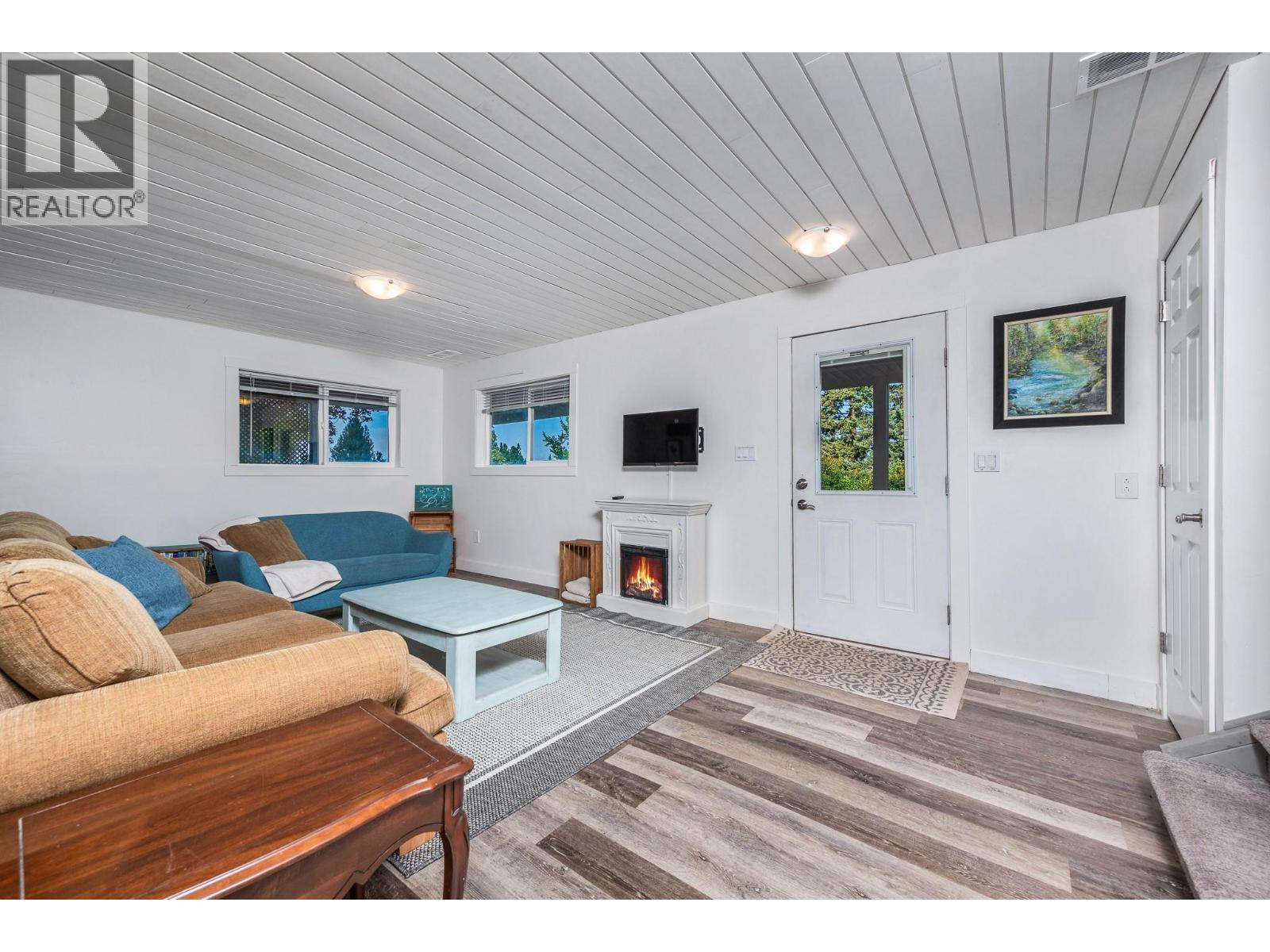  5221 Hartnell Road, Vernon