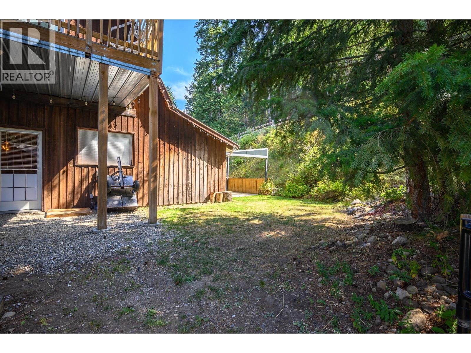  5221 Hartnell Road, Vernon