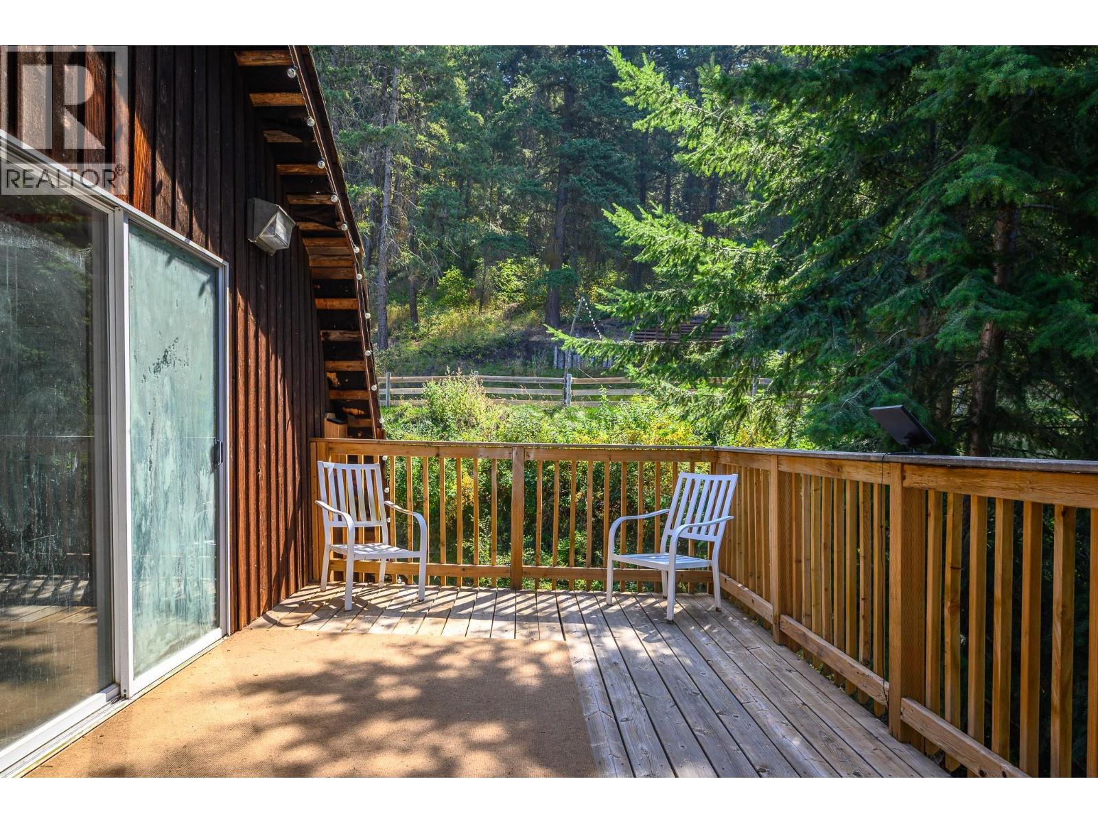  5221 Hartnell Road, Vernon