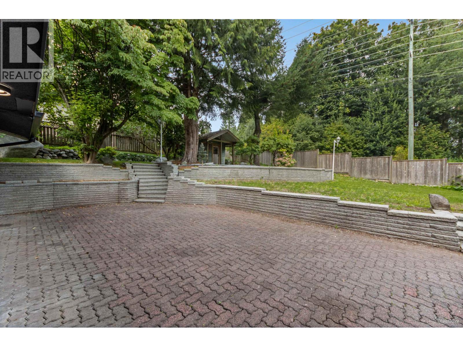 Photo 15 of 2959 Wagon Wheel Circle, Coquitlam BC
