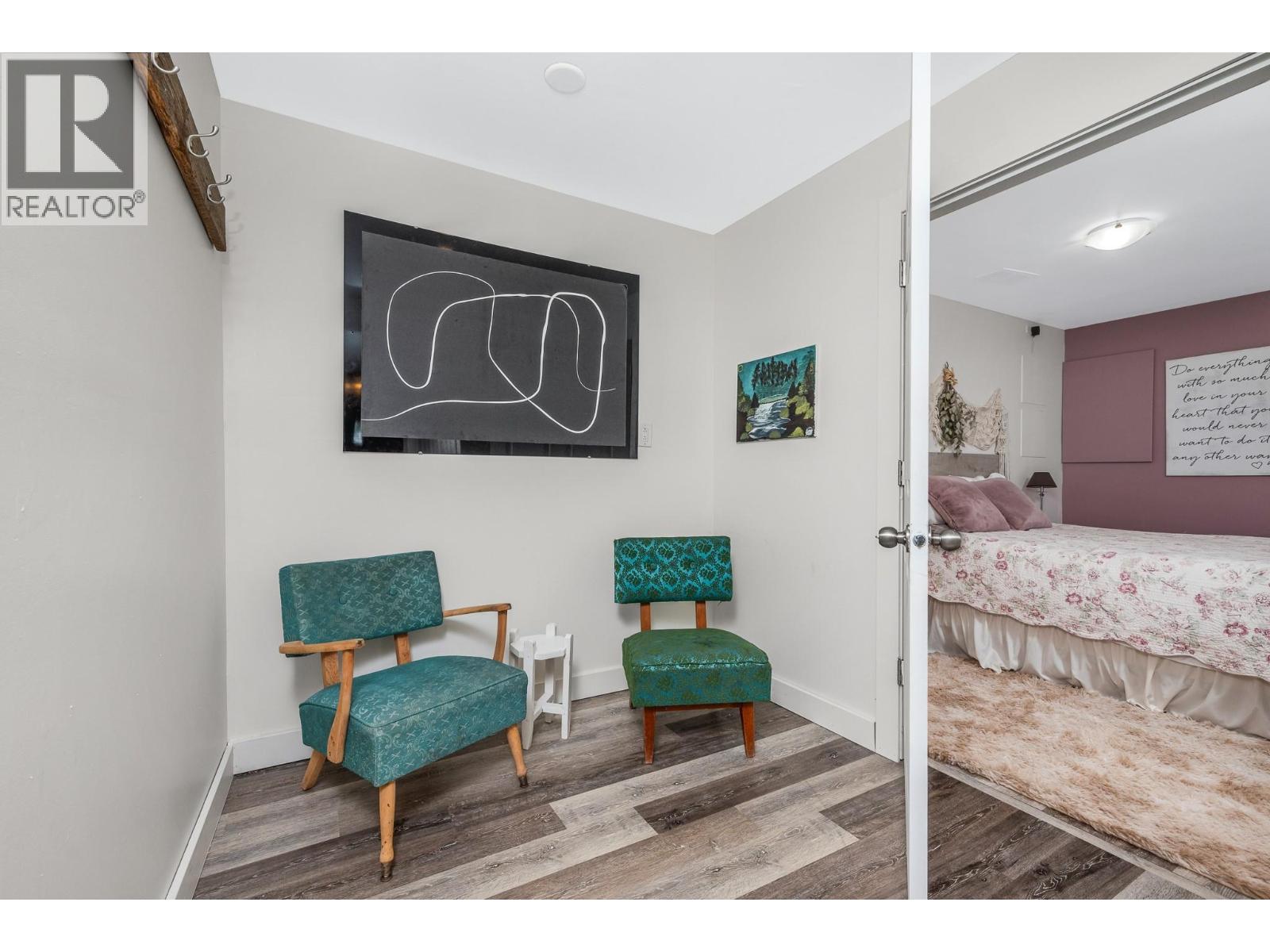  5221 Hartnell Road, Vernon