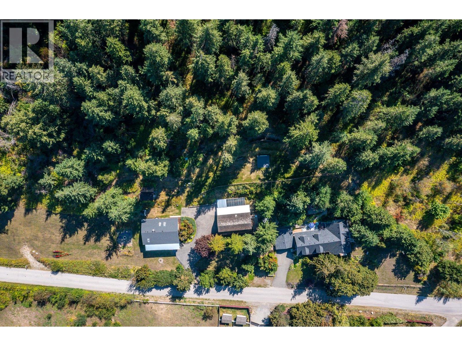  5221 Hartnell Road, Vernon