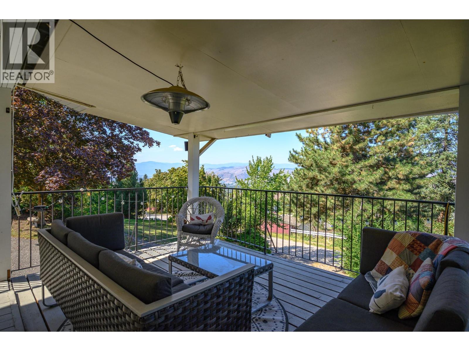  5221 Hartnell Road, Vernon