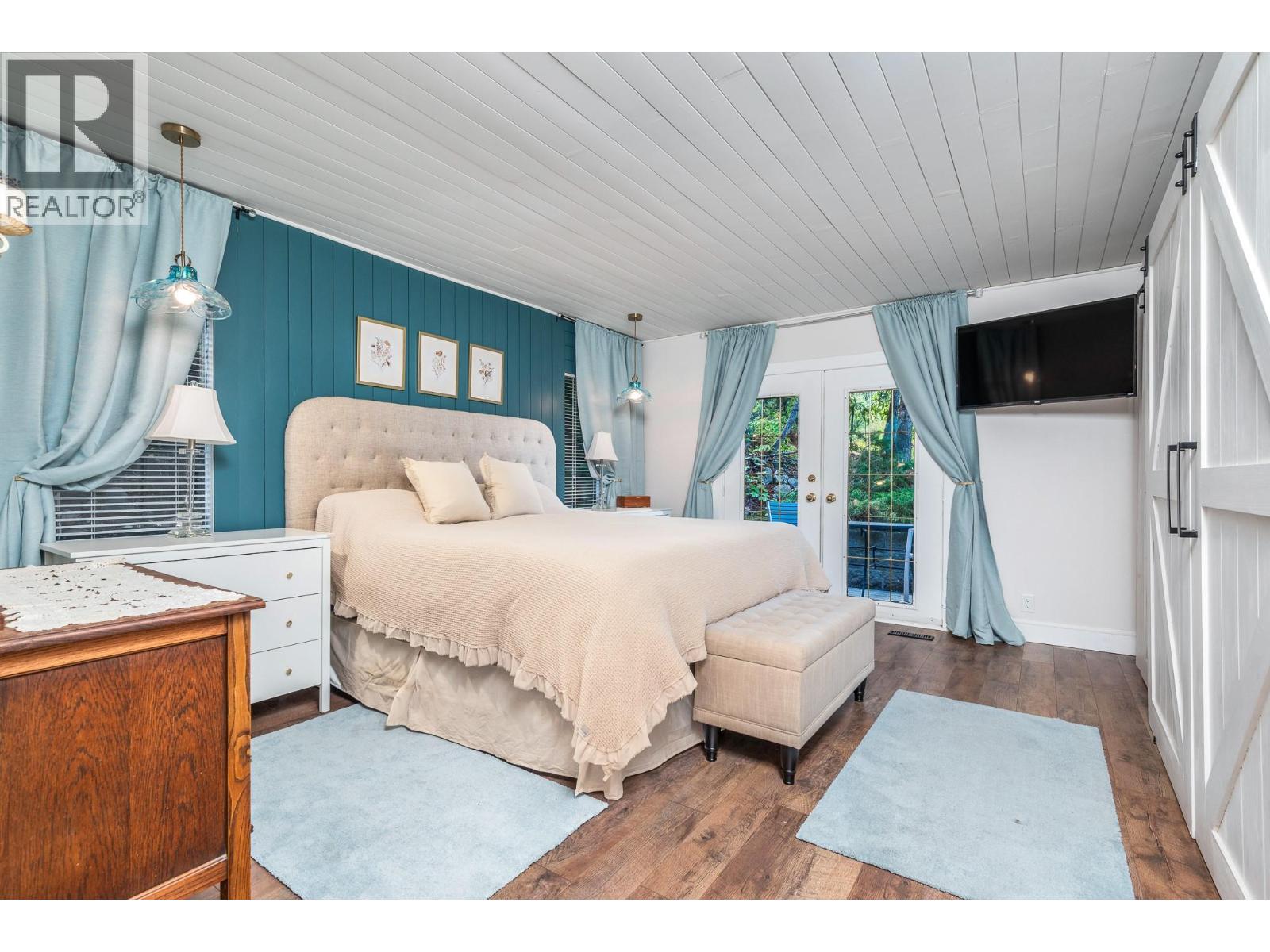  5221 Hartnell Road, Vernon