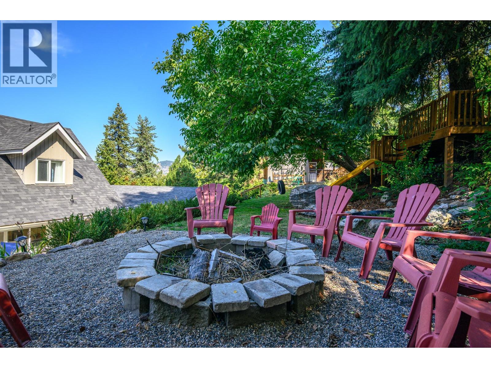  5221 Hartnell Road, Vernon
