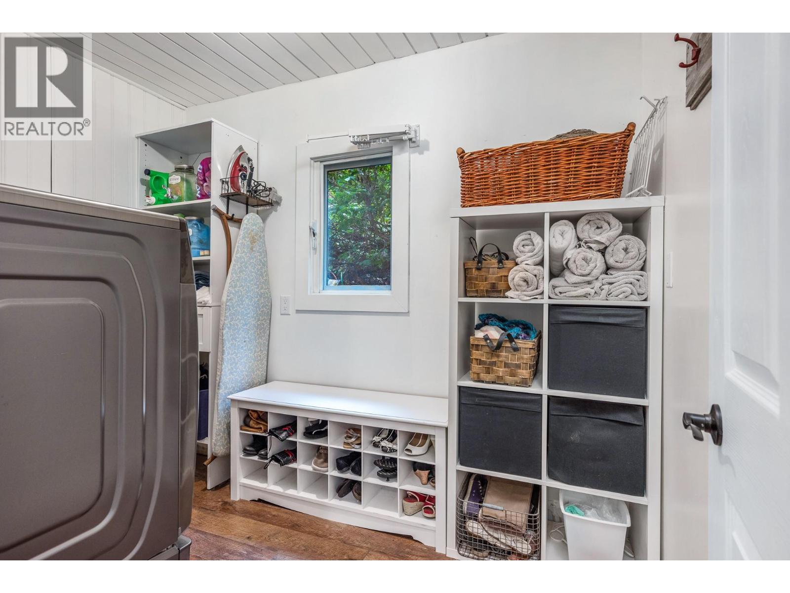  5221 Hartnell Road, Vernon