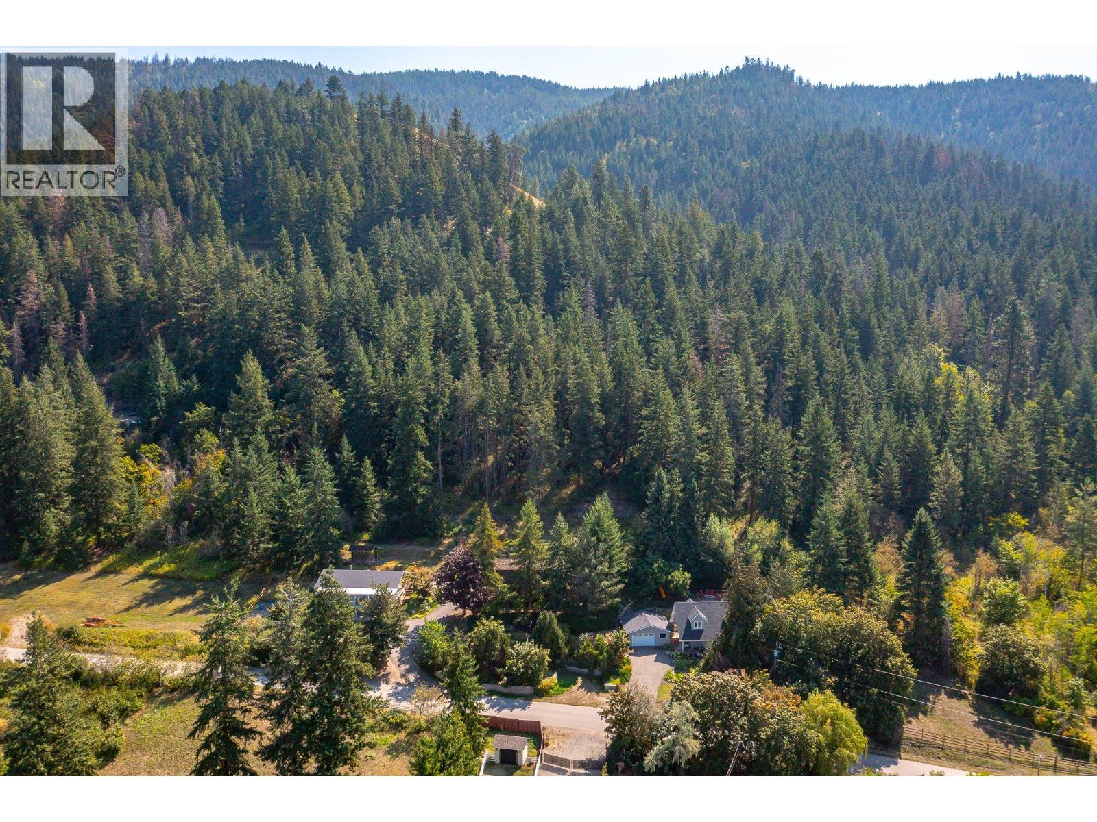  5221 Hartnell Road, Vernon