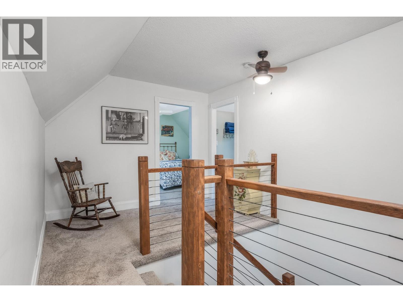  5221 Hartnell Road, Vernon